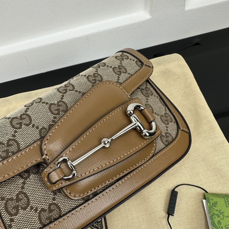 Gucci Satchel Bags